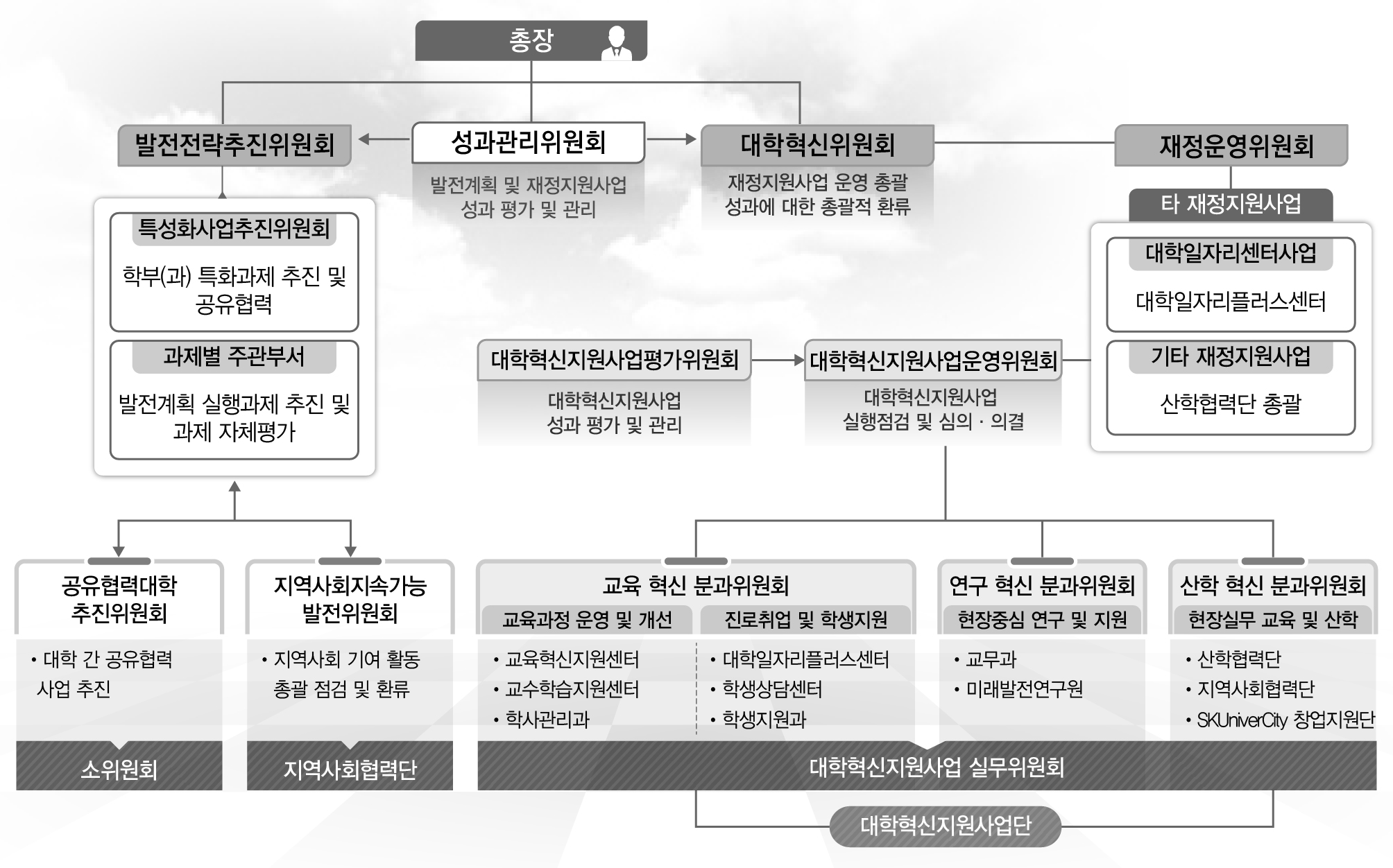 사업추진 조직도_2022-2024