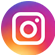 instagram icon