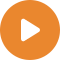 video icon