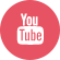 youtube icon