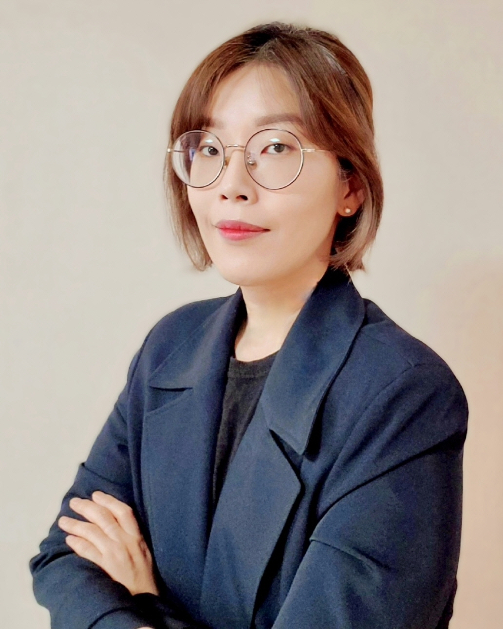 송효진 사진