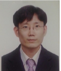  김동영 사진