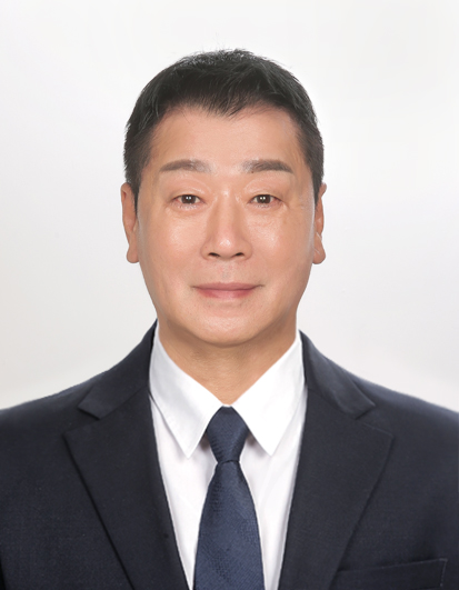 안○식 사진