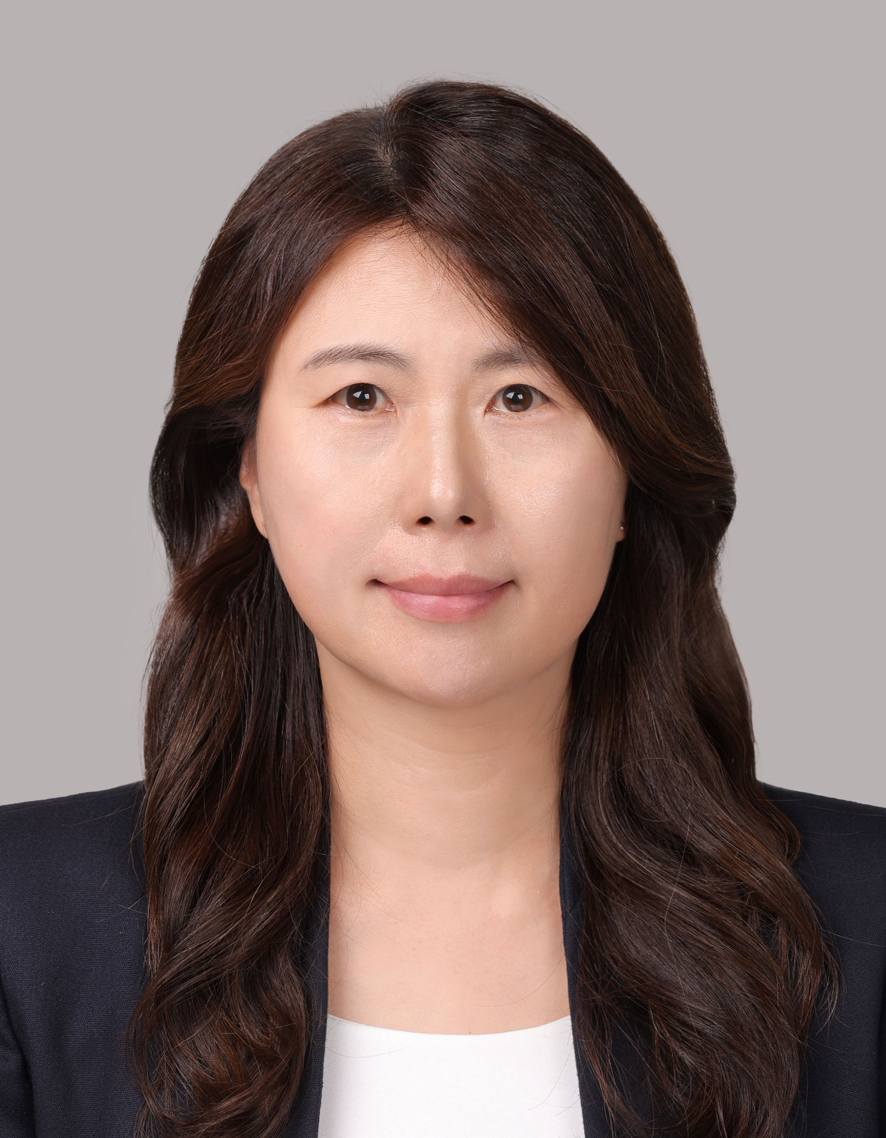 임○미 사진