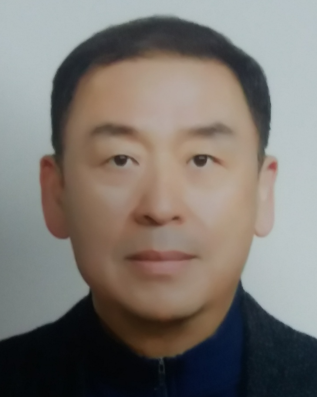 김○태 사진