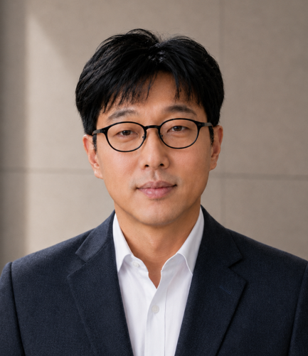 허○무 사진