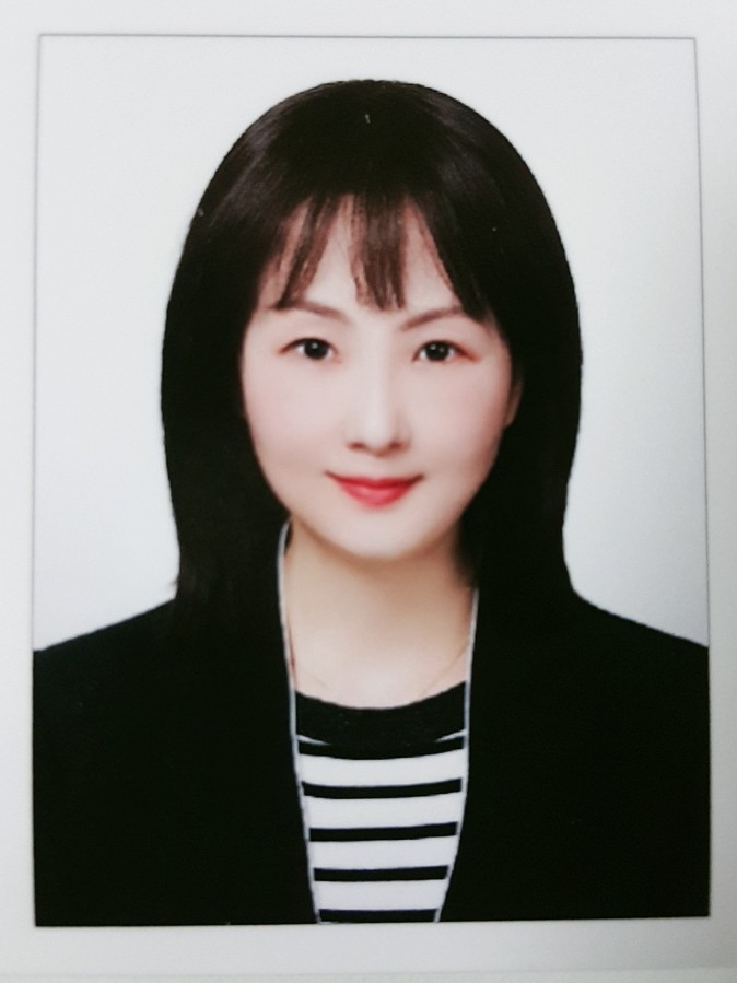 표시연 사진