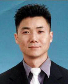 YUN PETER ILWOONG 사진