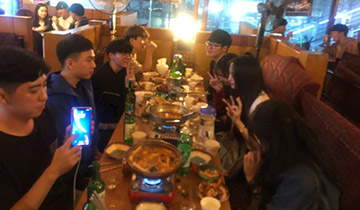 활동사진-1