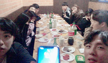 활동사진-2