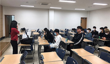 활동사진-3