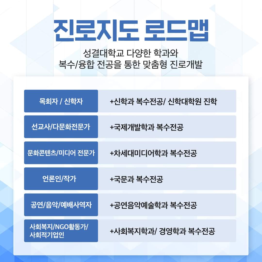 문화선교학과2