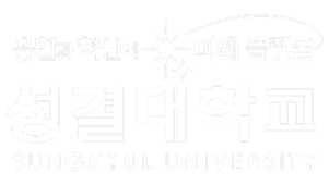 성결대학교