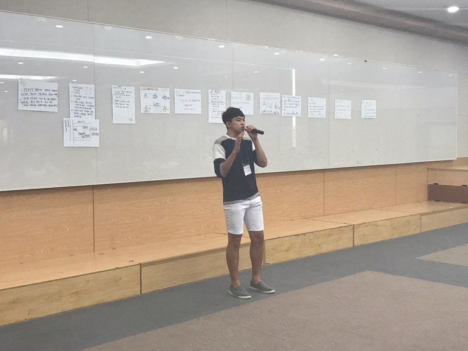 7월 6일 안양부흥추진단 산하 관광개발 정책참여첨부 이미지_#4