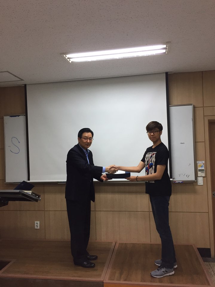 5월 12일 2017관광개발학부 경진대회대표이미지