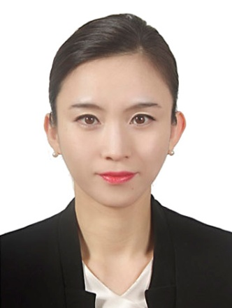 홍희선 사진