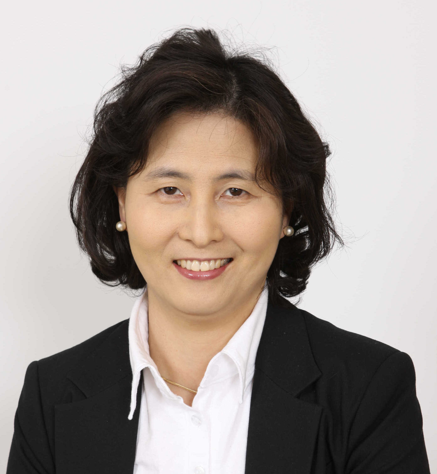 김정아 사진