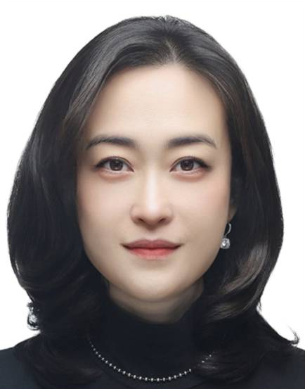 김○경 사진