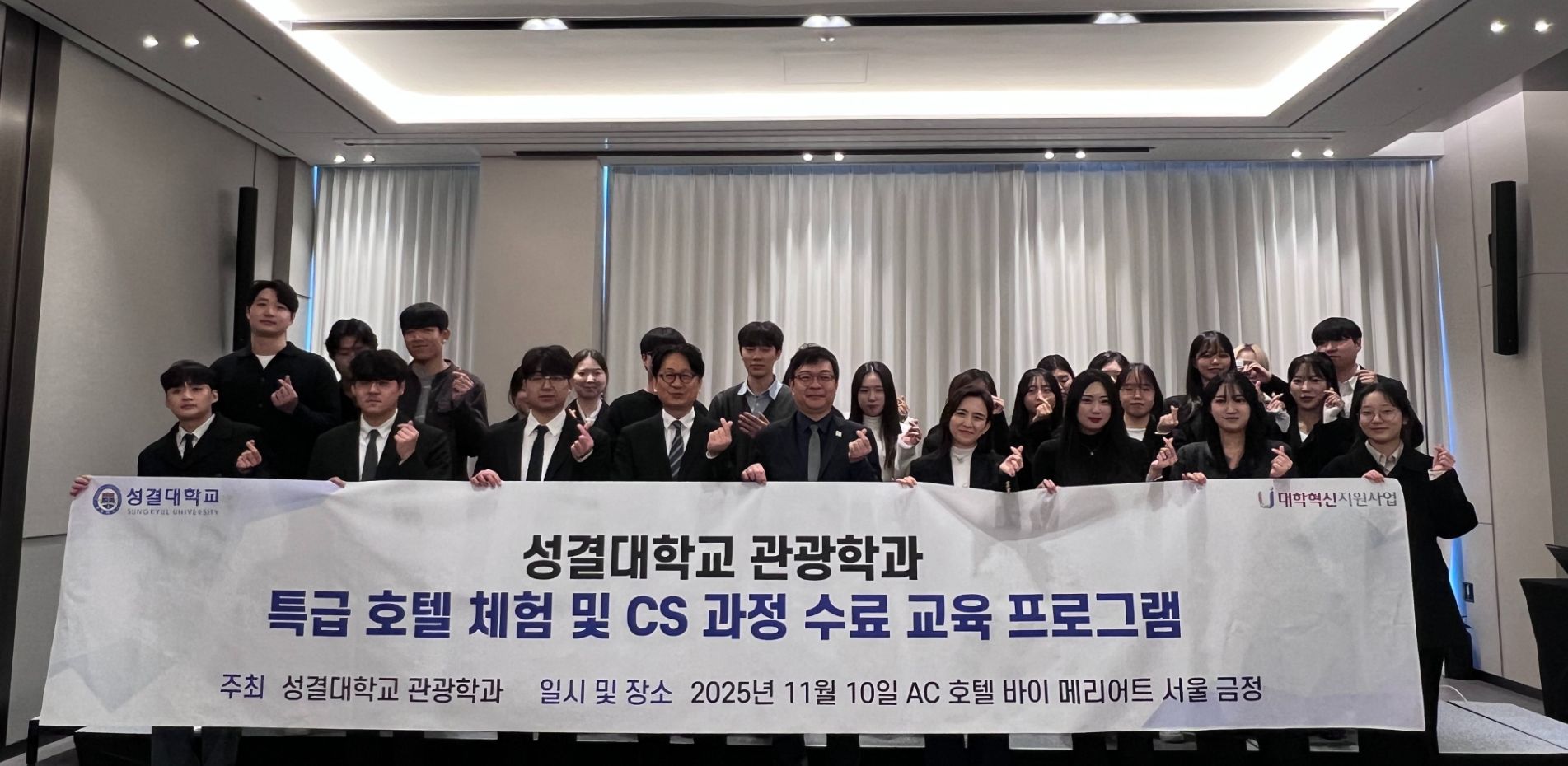 사진 1