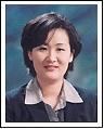 전○정 사진