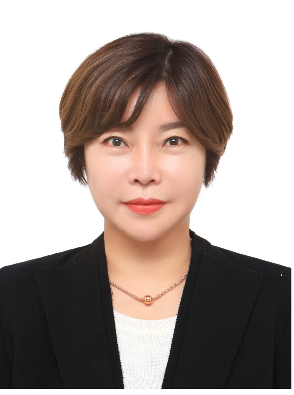 임○하 사진