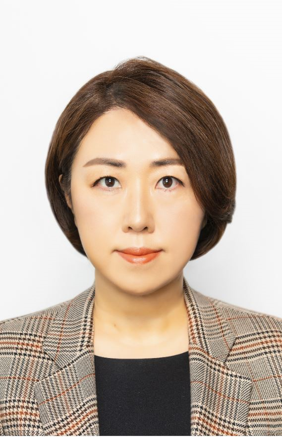 최○은 사진