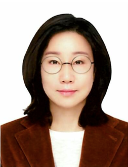 이○숙 사진