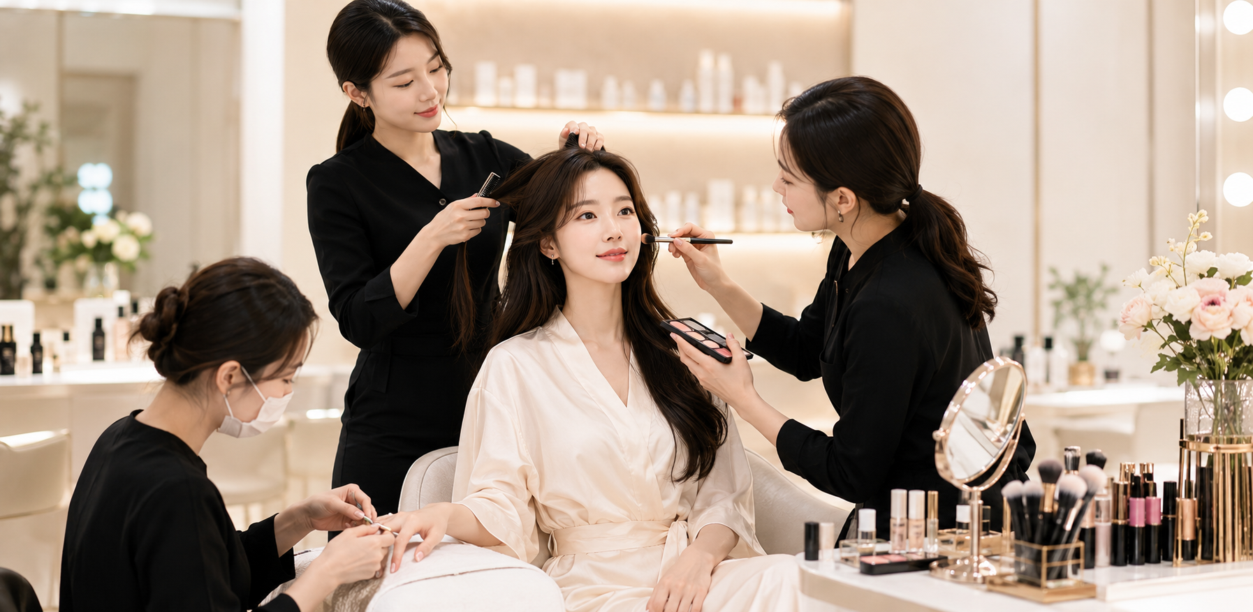 배너사진