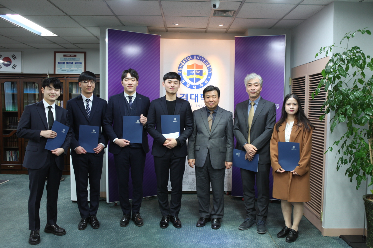 2019 졸업작품 전시회첨부 이미지_#4