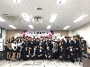 2018 졸업작품전시회대표이미지