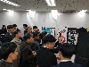 2019 졸업작품 전시회대표이미지