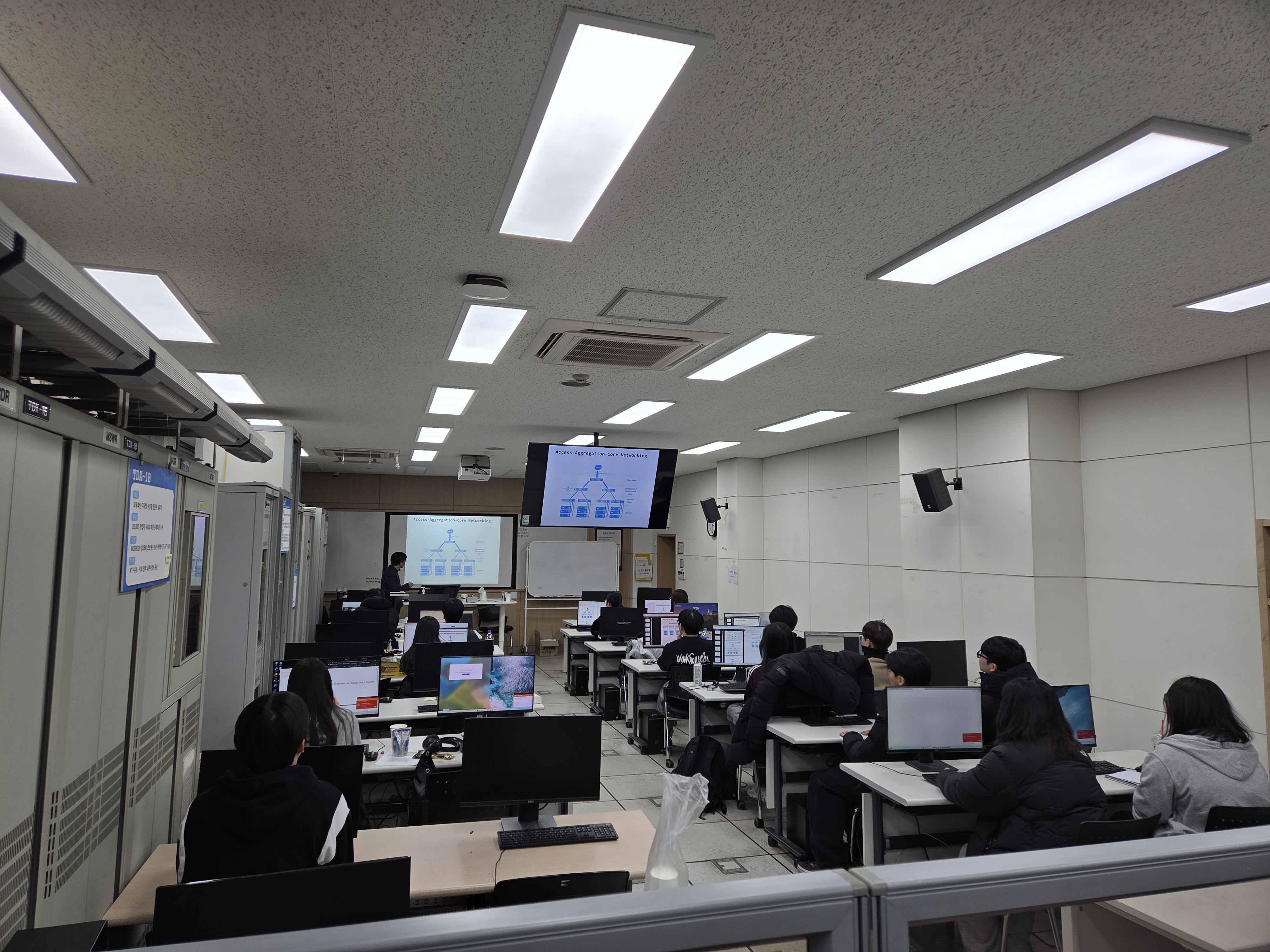 2025-2 가상화 실습대표이미지