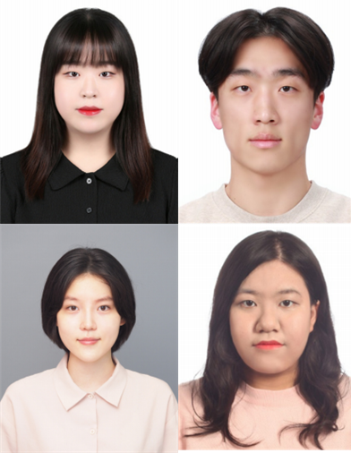 알약 검색 및 복용 알림 앱 ‘메디폴유’ 개발_폴유대표이미지