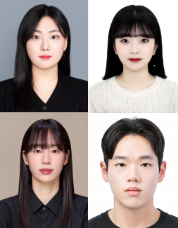 AI 객체인식 모델을 활용한 항공기 반입 물품 확인 서비스_비저널스(Visioners)대표이미지