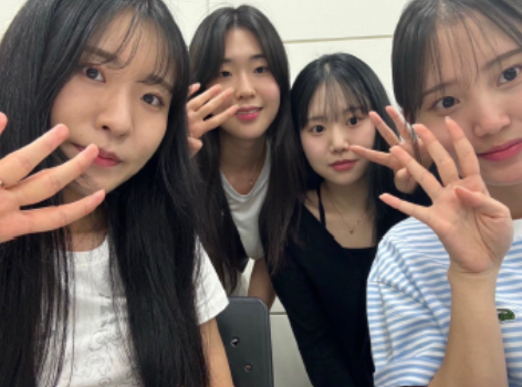 노면 탐지 영상처리 및 센서를 활용한 퍼스널 모빌리티용 경고장치 _Fouring (포링)대표이미지