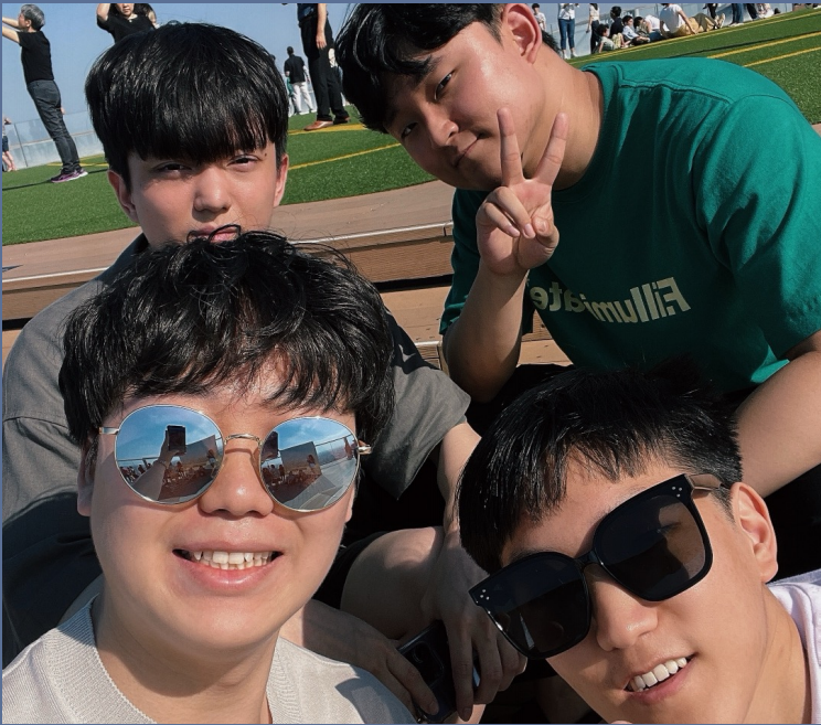 반려동물 돌보미 웹앱_SWR대표이미지