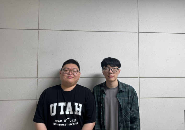 스마트 건강 관리 시스템_두살차이대표이미지