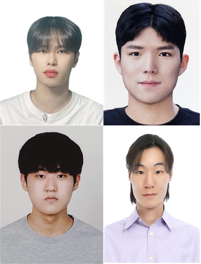 자취생 종합 플랫폼 “How?Se!”_모자들대표이미지