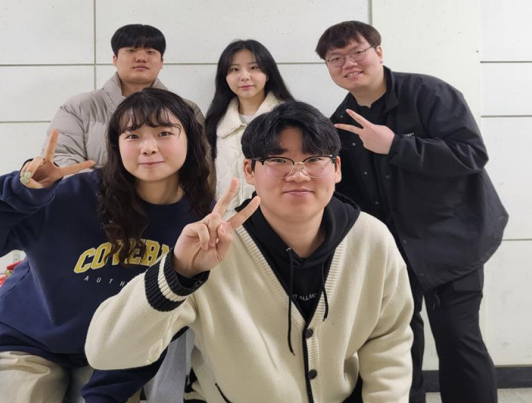 스마트 알약 디스 펜서, 지금이약!_ETS대표이미지