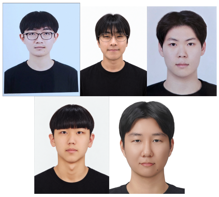 AI 기반 지능형 스마트 화분 시스템 - 리프레쉬대표이미지