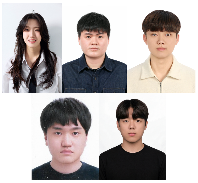 AIoT 기반 신생아 케어 보조 시스템 - 첫걸음대표이미지