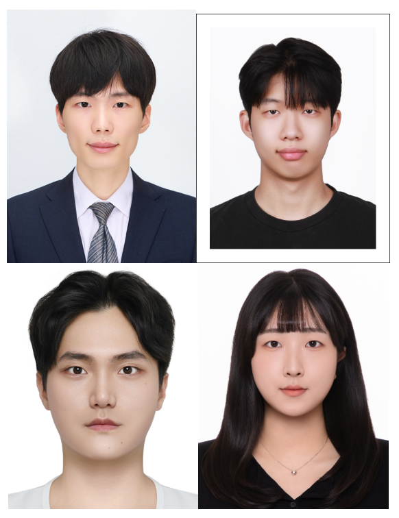 PDLC 사물함을 통한 비대면 거래 시스템 Loocker - 4WARD대표이미지