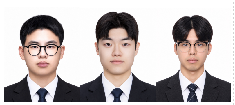AI 기반 무인 분실물 보관함 - Team DELTA대표이미지