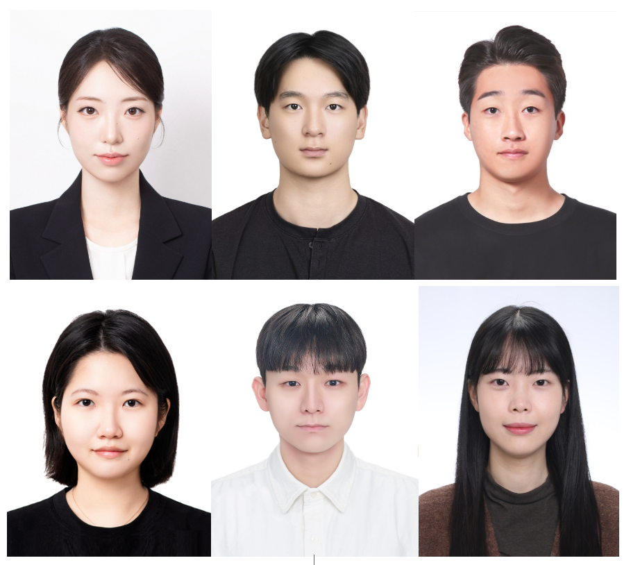 VLM을 활용한 매뉴얼 기반 범용 코치 시스템 - 눈치코치대표이미지