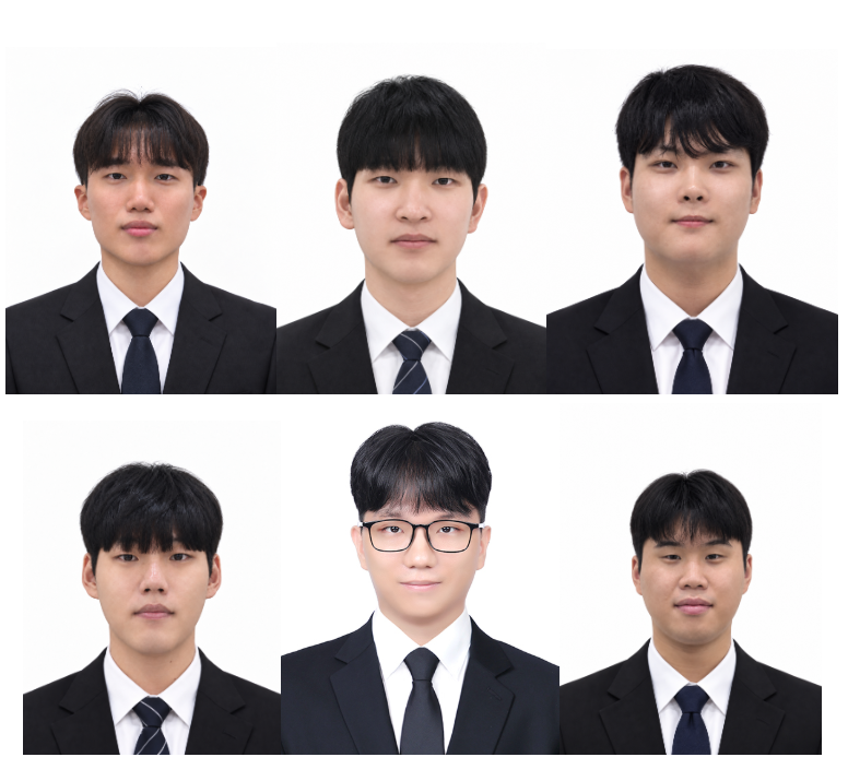날씨 기반 AI 조향 및 개인화 스마트 디퓨저 - 성공적이조대표이미지