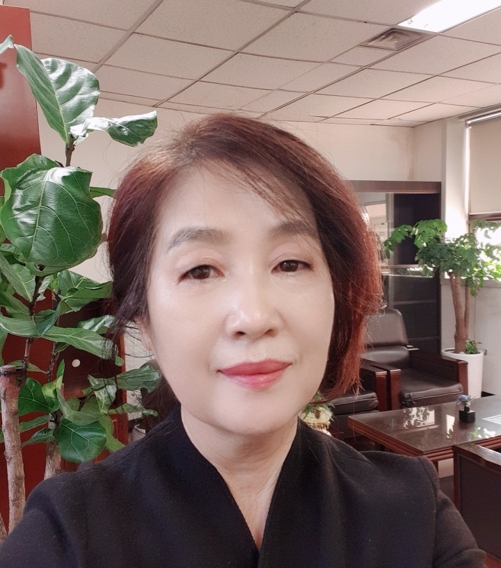 윤민영 사진
