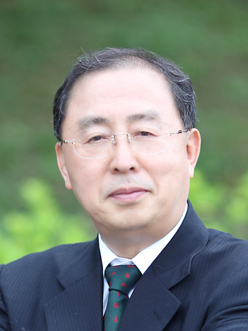 조석팔 사진