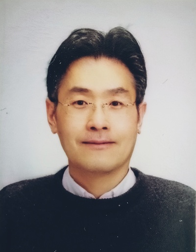 황은영 사진