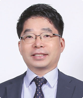 김영택 사진