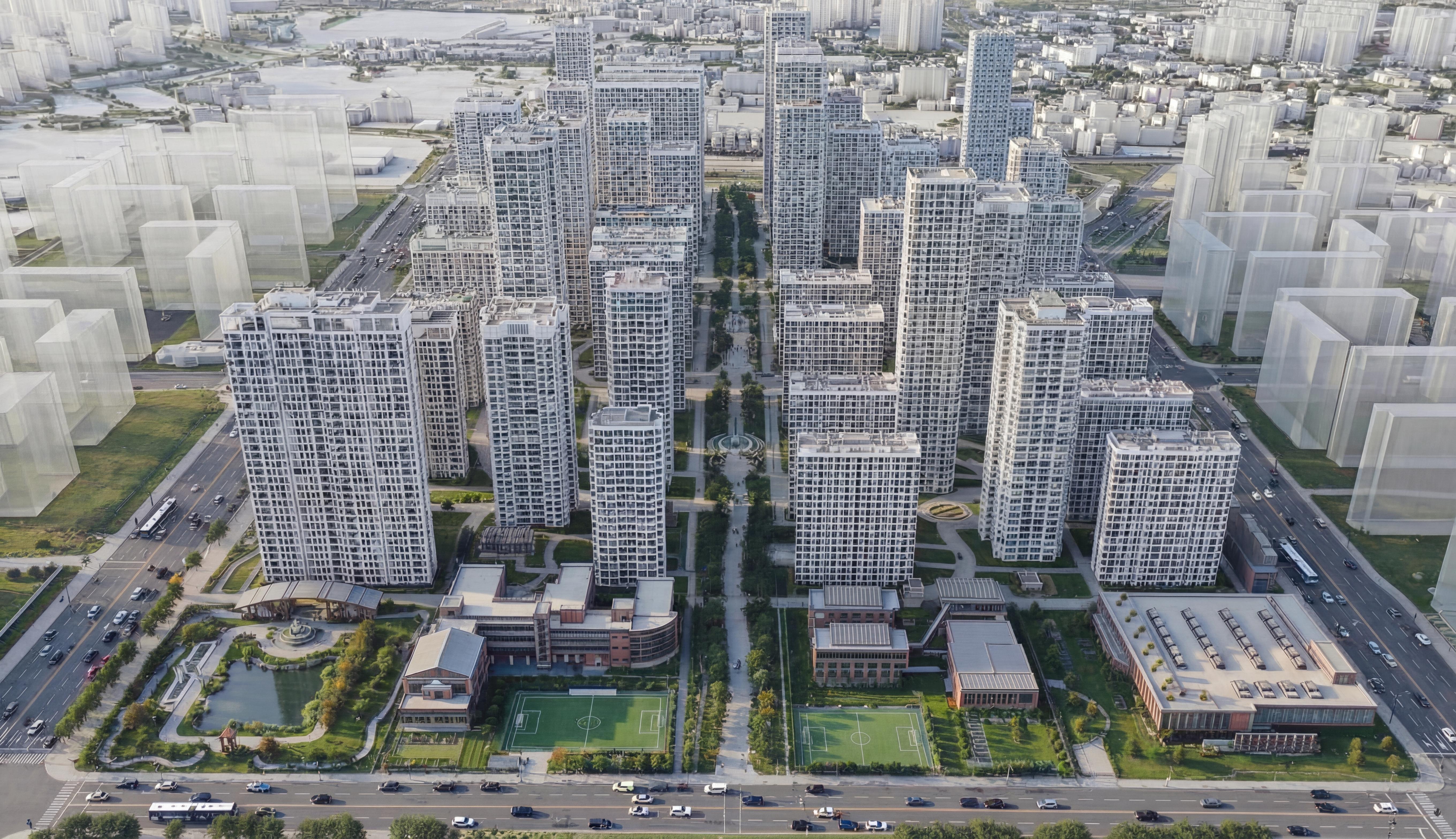 2025_설계 4팀-유동균, 차환희, 김찬, 정경재, 김준구대표이미지